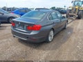 2013 BMW 3 Series — photo 4 of 10 | VIN WBA3A5C59DF354386