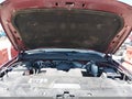 2017 GMC Yukon XL — photo 10 of 16 | VIN 1GKS2GKC9HR116456