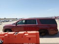 2017 GMC Yukon XL — photo 14 of 16 | VIN 1GKS2GKC9HR116456