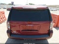 2017 GMC Yukon XL — photo 16 of 16 | VIN 1GKS2GKC9HR116456