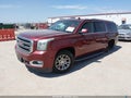 2017 GMC Yukon XL — photo 2 of 16 | VIN 1GKS2GKC9HR116456