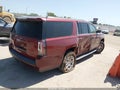 2017 GMC Yukon XL — photo 4 of 16 | VIN 1GKS2GKC9HR116456