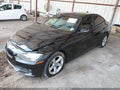 2015 BMW 3 Series — photo 2 of 16 | VIN WBA3A5G54FNS88140