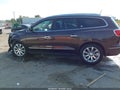 2017 Buick Enclave — photo 14 of 16 | VIN 5GAKVCKD2HJ336123