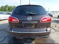 2017 Buick Enclave — photo 16 of 16 | VIN 5GAKVCKD2HJ336123