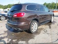 2017 Buick Enclave — photo 4 of 16 | VIN 5GAKVCKD2HJ336123