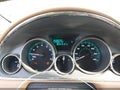 2017 Buick Enclave — photo 7 of 16 | VIN 5GAKVCKD2HJ336123