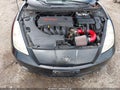 2004 Toyota Celica — photo 10 of 11 | VIN JTDDR32T640175536