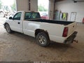 2004 Chevrolet Silverado 1500 — photo 3 of 11 | VIN 1GCEC14X64Z146740