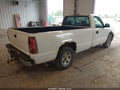 2004 Chevrolet Silverado 1500 — photo 4 of 11 | VIN 1GCEC14X64Z146740