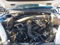 2021 Ford Expedition — photo 10 of 16 | VIN 1FMJU1JT4MEA25818