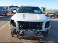 2021 Ford Expedition — photo 12 of 16 | VIN 1FMJU1JT4MEA25818