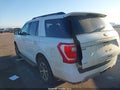 2021 Ford Expedition — photo 3 of 16 | VIN 1FMJU1JT4MEA25818