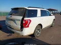 2021 Ford Expedition — photo 4 of 16 | VIN 1FMJU1JT4MEA25818
