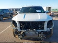 2021 Ford Expedition — photo 6 of 16 | VIN 1FMJU1JT4MEA25818