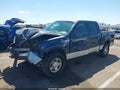 2005 Ford F-150 — photo 2 of 17 | VIN 1FTPW14515KB59985