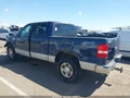 2005 Ford F-150 — photo 3 of 17 | VIN 1FTPW14515KB59985