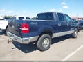 2005 Ford F-150 — photo 4 of 17 | VIN 1FTPW14515KB59985
