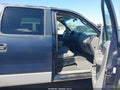 2005 Ford F-150 — photo 5 of 17 | VIN 1FTPW14515KB59985