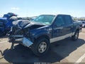 2005 Ford F-150 — photo 6 of 17 | VIN 1FTPW14515KB59985