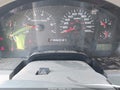 2005 Ford F-150 — photo 7 of 17 | VIN 1FTPW14515KB59985