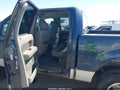 2005 Ford F-150 — photo 8 of 17 | VIN 1FTPW14515KB59985