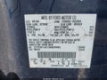2005 Ford F-150 — photo 9 of 17 | VIN 1FTPW14515KB59985