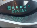 2006 Mitsubishi Raider — photo 15 of 16 | VIN 1Z7HT38N26S538437