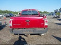 2006 Mitsubishi Raider — photo 16 of 16 | VIN 1Z7HT38N26S538437