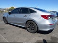 2022 Honda Civic — photo 3 of 17 | VIN 2HGFE2F57NH570575