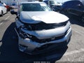 2022 Honda Civic — photo 6 of 17 | VIN 2HGFE2F57NH570575