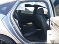 2022 Honda Civic — photo 8 of 17 | VIN 2HGFE2F57NH570575
