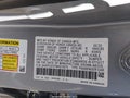 2022 Honda Civic — photo 9 of 17 | VIN 2HGFE2F57NH570575
