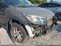 2015 Honda CR-V — photo 18 of 20 | VIN 2HKRM4H71FH667014