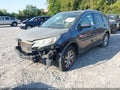 2015 Honda CR-V — photo 2 of 20 | VIN 2HKRM4H71FH667014