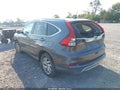2015 Honda CR-V — photo 3 of 20 | VIN 2HKRM4H71FH667014
