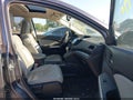 2015 Honda CR-V — photo 5 of 20 | VIN 2HKRM4H71FH667014