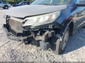 2015 Honda CR-V — photo 6 of 20 | VIN 2HKRM4H71FH667014