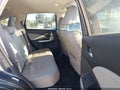 2015 Honda CR-V — photo 8 of 20 | VIN 2HKRM4H71FH667014