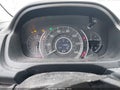 2015 Honda CR-V — photo 7 of 20 | VIN 2HKRM4H71FH667014