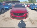 2021 Cadillac CT5 — photo 12 of 16 | VIN 1G6DT5RW9M0136021