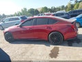 2021 Cadillac CT5 — photo 14 of 16 | VIN 1G6DT5RW9M0136021