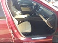 2021 Cadillac CT5 — photo 5 of 16 | VIN 1G6DT5RW9M0136021
