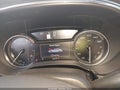 2021 Cadillac CT5 — photo 7 of 16 | VIN 1G6DT5RW9M0136021