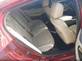 2021 Cadillac CT5 — photo 8 of 16 | VIN 1G6DT5RW9M0136021