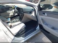 2017 Hyundai Sonata — photo 5 of 16 | VIN 5NPE24AF3HH549944