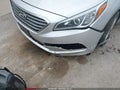 2017 Hyundai Sonata — photo 6 of 16 | VIN 5NPE24AF3HH549944