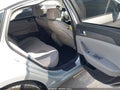 2017 Hyundai Sonata — photo 8 of 16 | VIN 5NPE24AF3HH549944