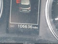 2017 Toyota Highlander Hybrid — photo 7 of 16 | VIN 5TDJGRFH1HS031302
