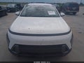 2024 Hyundai Kona — photo 12 of 16 | VIN KM8HC3AB6RU057588